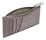 LIEBESKIND BERLIN LOU 2 3D Leather New Wallet XS Anemone