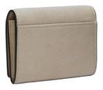 LIEBESKIND BERLIN LOU 2 3D Leather Louisa Wallet Stone