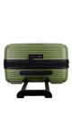MANDARINA DUCK Tank Case Trolley M Military Green