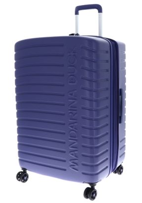 MANDARINA-DUCK-Trolley-Flyduck