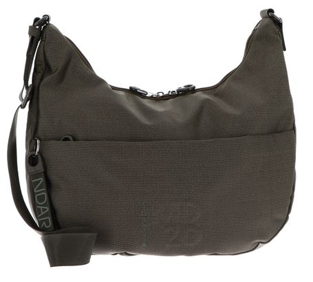 MANDARINA DUCK MD20 Crossover Pirite