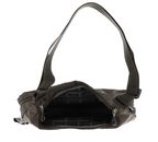 MANDARINA DUCK MD20 Crossover Pirite