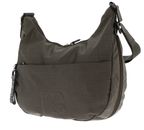 MANDARINA DUCK MD20 Crossover Pirite