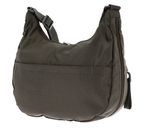 MANDARINA DUCK MD20 Crossover Pirite