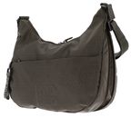 MANDARINA DUCK MD20 Crossover Pirite