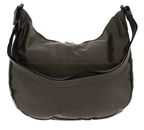 MANDARINA DUCK MD20 Crossover Pirite