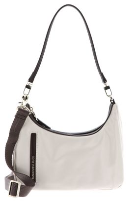 MANDARINA DUCK Hunter Crossover Whitecap Gray