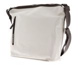 MANDARINA DUCK Hunter Hobo Whitecap Gray
