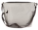 MANDARINA DUCK Hunter Hobo Whitecap Gray