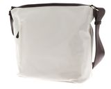 MANDARINA DUCK Hunter Hobo Whitecap Gray