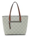 Tamaris Anastasia Small Shopping Bag Sage