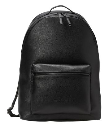 Marc O'Polo Gio Backpack M Black