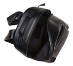 Marc O'Polo Gio Backpack M Black