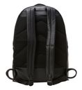 Marc O'Polo Gio Backpack M Black