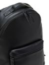 Marc O'Polo Gio Backpack M Black