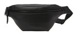 Marc O'Polo Gino Belt Bag Black