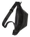 Marc O'Polo Gino Belt Bag Black