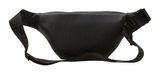 Marc O'Polo Gino Belt Bag Black
