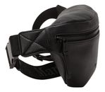 Marc O'Polo Gino Belt Bag Black