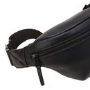 Marc O'Polo Gino Belt Bag Black
