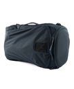 THULE Landmark Travel Pack 70L Darkest Blue THULE Landmark Travel Pack 70L Darkest Blue