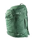 THULE Landmark Travel Pack 40L Hazy Green