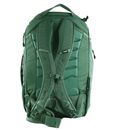 THULE Landmark Travel Pack 40L Hazy Green