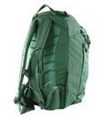 THULE Landmark Travel Pack 40L Hazy Green