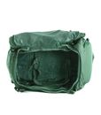 THULE Landmark Travel Pack 40L Hazy Green
