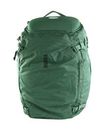 【Thule】Landmark 40L Travel Pack Plecak Thule Plecak Podróżny Landmark Travel Pack 40L Beżowy