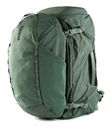 THULE Landmark Travel Pack 60L Woman Hazy Green