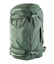 THULE Landmark Travel Pack 60L Woman Hazy Green