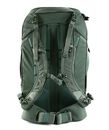 THULE Landmark Travel Pack 60L Woman Hazy Green