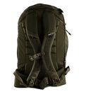 THULE Landmark Travel Pack 60L Deep Khaki