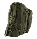 THULE Landmark Travel Pack 60L Deep Khaki