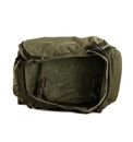 THULE Landmark Travel Pack 60L Deep Khaki