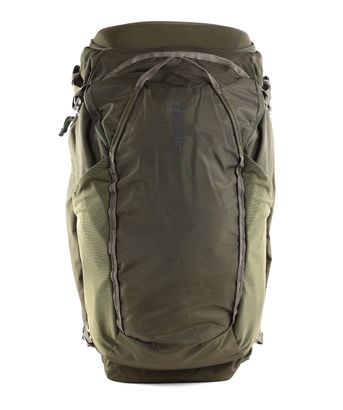 THULE Landmark Travel Pack 70L Deep Khaki