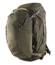 THULE Landmark Travel Pack 70L Deep Khaki THULE Landmark Travel Pack 70L Deep Khaki