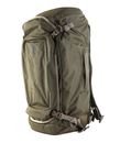 THULE Landmark Travel Pack 70L Deep Khaki THULE Landmark Travel Pack 70L Deep Khaki
