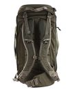 THULE Landmark Travel Pack 70L Deep Khaki THULE Landmark Travel Pack 70L Deep Khaki