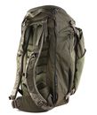 THULE Landmark Travel Pack 70L Deep Khaki THULE Landmark Travel Pack 70L Deep Khaki