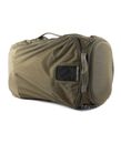THULE Landmark Travel Pack 70L Deep Khaki THULE Landmark Travel Pack 70L Deep Khaki