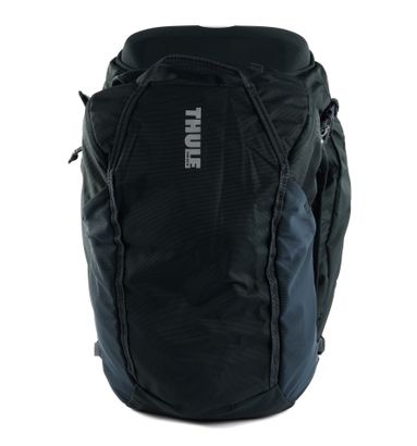 THULE Landmark Travel Pack 60L Darkest Blue