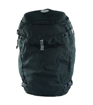 THULE Landmark Travel Pack 40L Darkest Blue