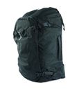 THULE Landmark Travel Pack 40L Darkest Blue