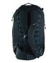 THULE Landmark Travel Pack 40L Darkest Blue
