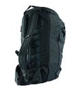 THULE Landmark Travel Pack 40L Darkest Blue