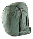 THULE Landmark Travel Pack 60L Hazy Green