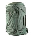 THULE Landmark Travel Pack 60L Hazy Green