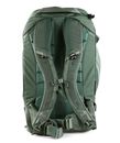 THULE Landmark Travel Pack 60L Hazy Green
